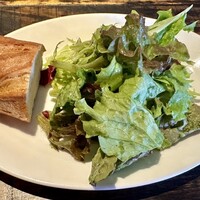 ラディカーレ - 