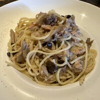 ラディカーレ - 