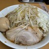ラーメン　○菅