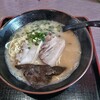らーめんの力麺 - 
