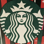 STARBUCKS COFFEE - 