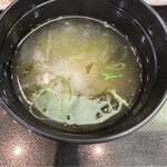 沼津魚がし鮨 - 