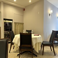 リストランテ ラ ソリア - 