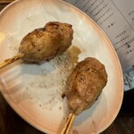 焼鳥 um - 