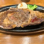 STEAK HOUSE Day's - 