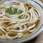 株式会社 藤井製麺 - 2023年12月　アップ