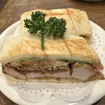 ニューアストリア - 