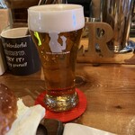 BEER HUNTING URAWA - 