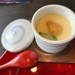 鮨割烹 六本木 亀甲 - 