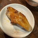 焼鳥 um - 