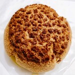 ル・パティシエ ヨコヤマ 谷津店 - 