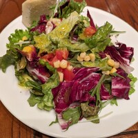 PAPPARE NAPOLI - 