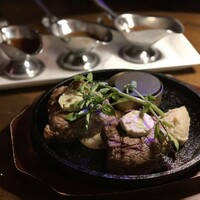 Robin Club 表参道 - 