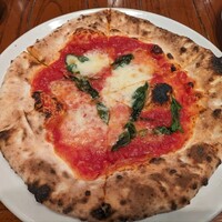 PAPPARE NAPOLI - 