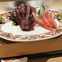すし いちかん - 