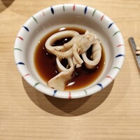 すし いちかん - 