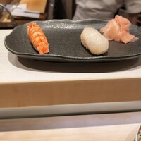 すし いちかん - 