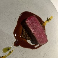 D'ORO HATSUDAI - 