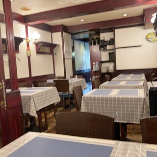 ペントリーノ_2