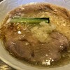 支那そばや 本店