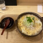 太閤うどん - 