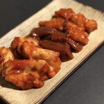 Yakiniku Goni Kyu - 