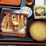 麹町はとり - 