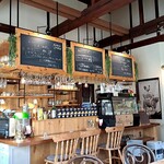 小さな洋食屋さん プティ リジエール - 