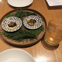 Az/ビーフン東 大阪店 - 