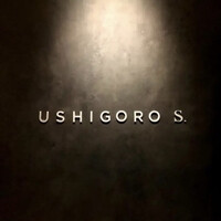 USHIGORO S. SHINJUKU - 