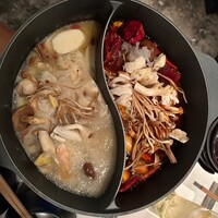 CINA New Modern Chinese - 