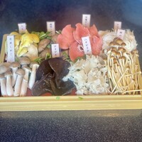 Shangri-La’s secret 表参道店 - 