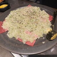 個室焼肉 牛姫 恵比寿本店 - 