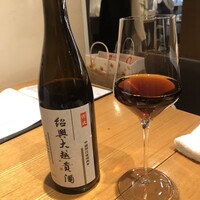 Az/ビーフン東 大阪店 - 
