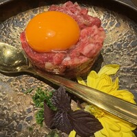個室焼肉 牛姫 恵比寿本店 - 