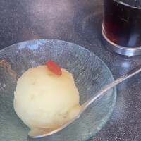 Shangri-La’s secret 表参道店 - 