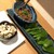 焼き串とおばんざい おかって - 料理写真: