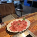 Yakiniku Ponga Eru E - 