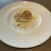 COLONIAL BEACH 横浜ハンマーヘッド - 