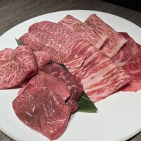 焼肉うしごろ 池袋店 - 