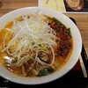 札幌味噌ラーメン専門店 けやき 新千歳空港店