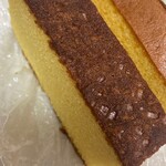 福砂屋 井筒屋小倉店 - 