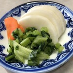 たけちゃん食堂 - 