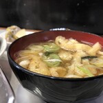 たけちゃん食堂 - 