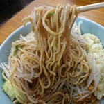 ラーメン たかはし - 