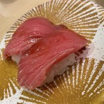 Daiki Suisan Kaitenzushi - 