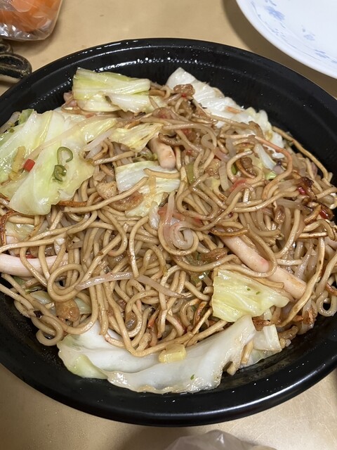 Kanransha Moriyama Hyotan Yama Ten photo 2