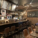 ユメ デ サカバ - 