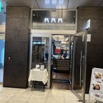 RRR otemachi Kobebeef&Wine - 