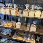 まっしゅ京都 - 